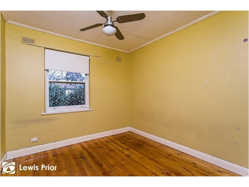 1 Lambton Street, Oaklands Park SA 5046