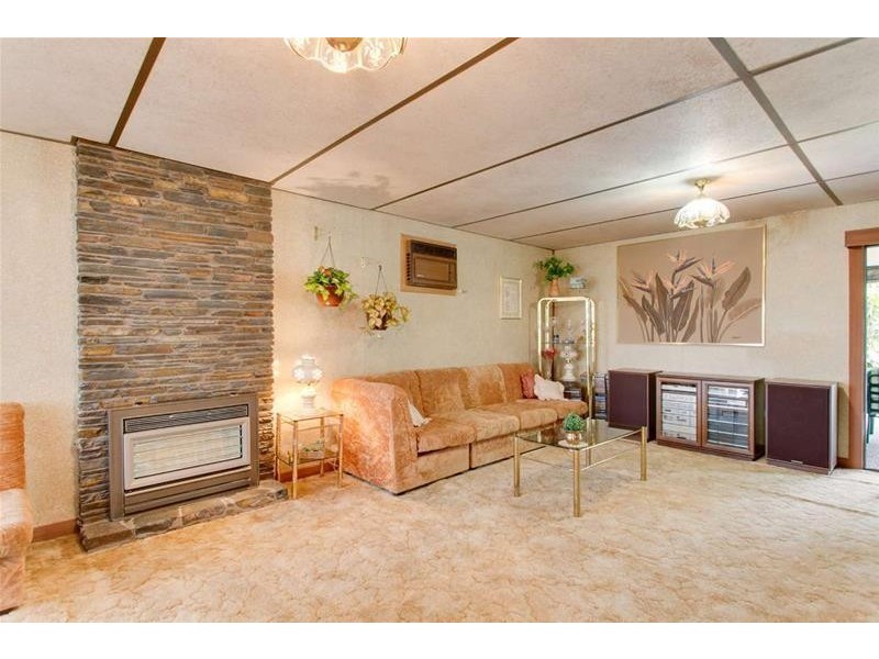 4 Melbourne Street, Sturt SA 5047