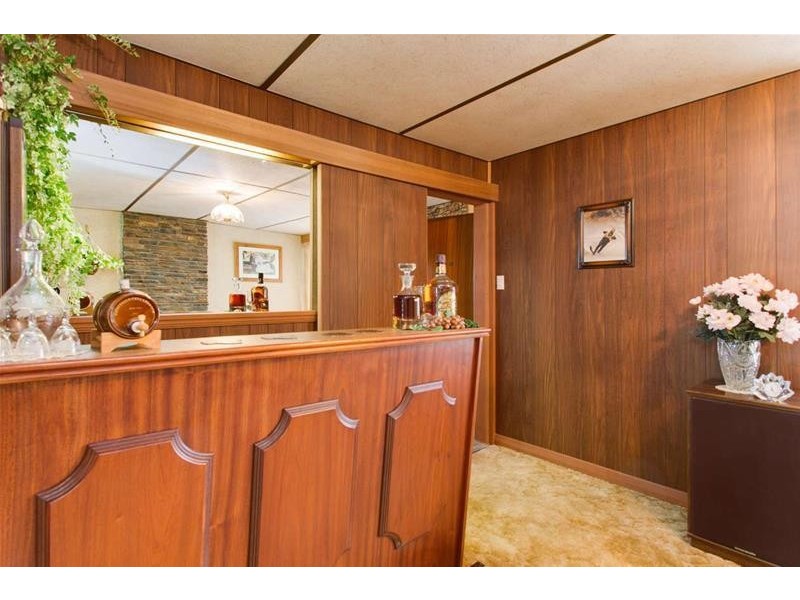 4 Melbourne Street, Sturt SA 5047