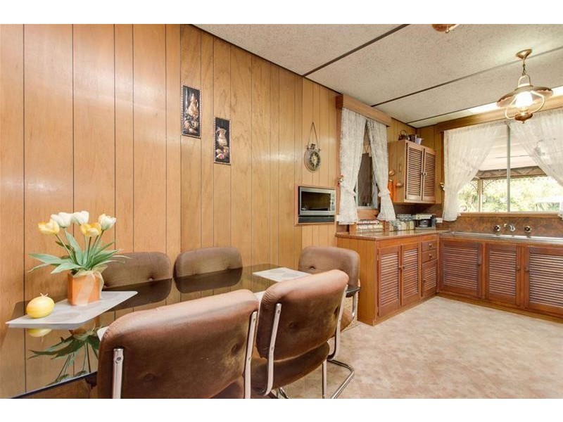 4 Melbourne Street, Sturt SA 5047