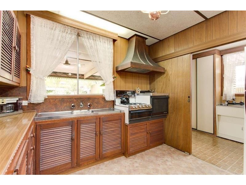 4 Melbourne Street, Sturt SA 5047