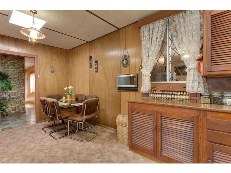 4 Melbourne Street, Sturt SA 5047