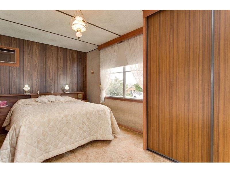 4 Melbourne Street, Sturt SA 5047