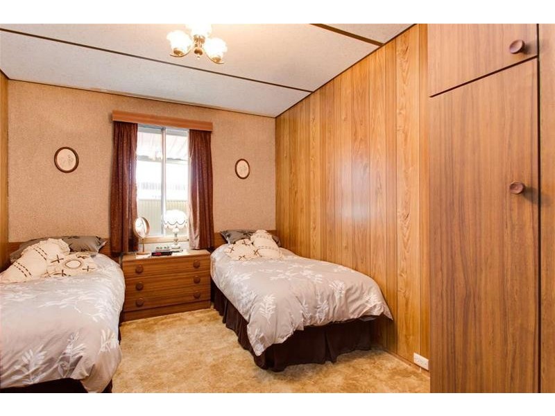 4 Melbourne Street, Sturt SA 5047