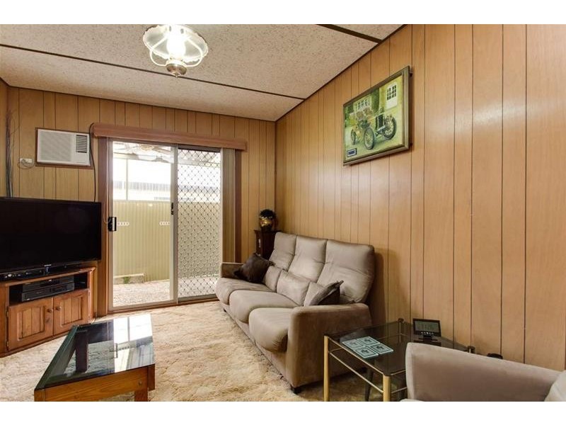 4 Melbourne Street, Sturt SA 5047