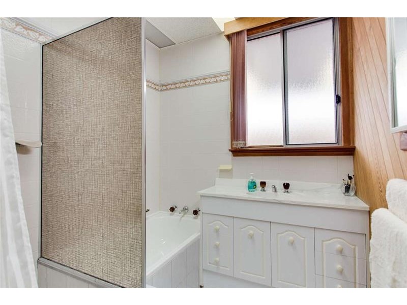 4 Melbourne Street, Sturt SA 5047