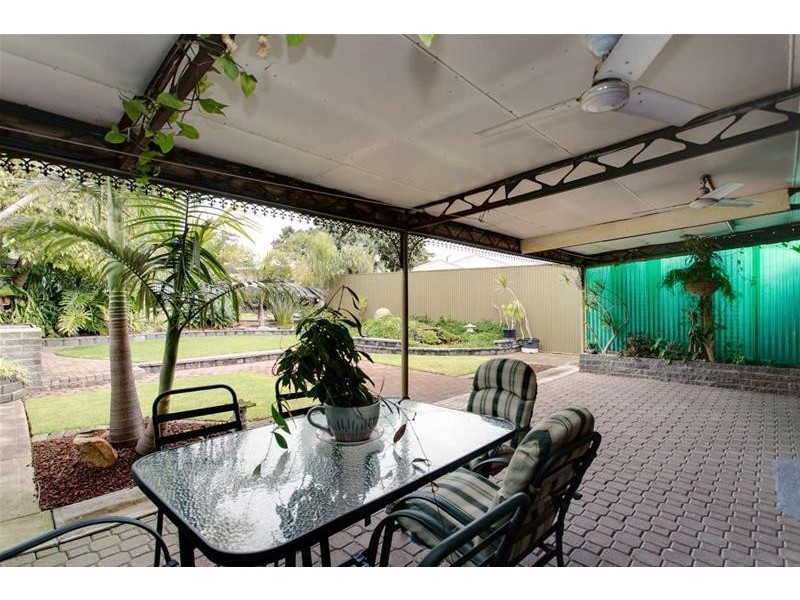 4 Melbourne Street, Sturt SA 5047