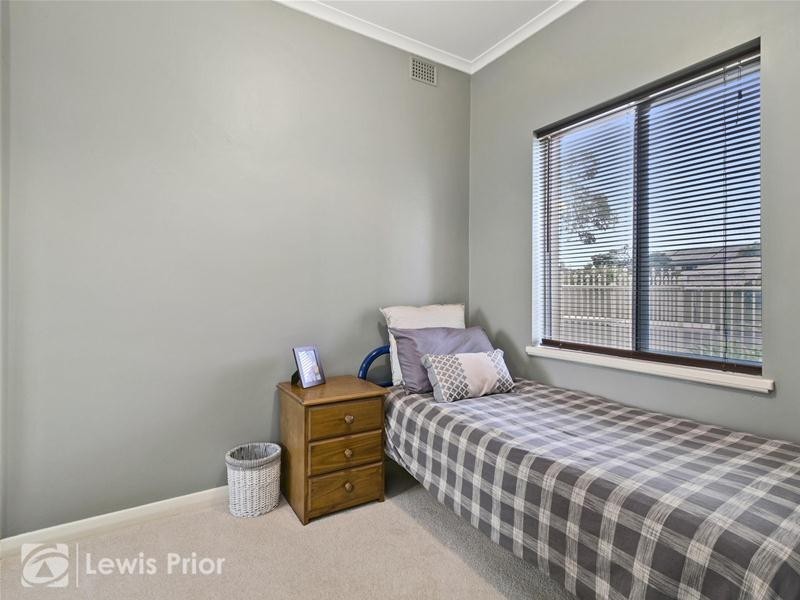 385 Morphett Road, Oaklands Park SA 5046