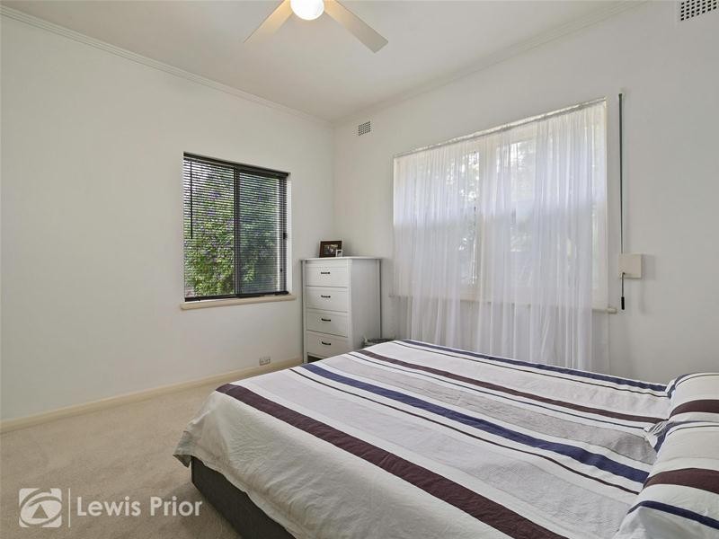 385 Morphett Road, Oaklands Park SA 5046