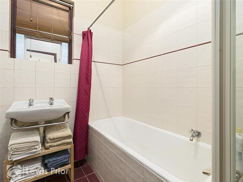 385 Morphett Road, Oaklands Park SA 5046