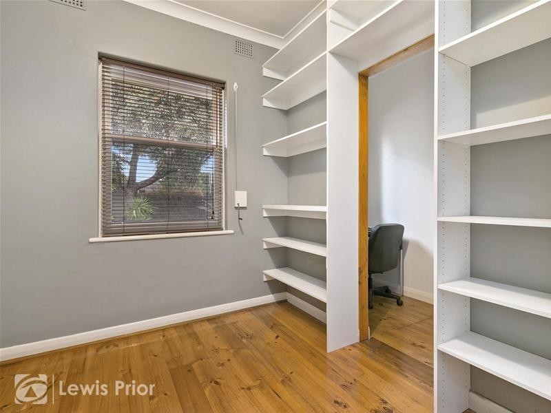 385 Morphett Road, Oaklands Park SA 5046