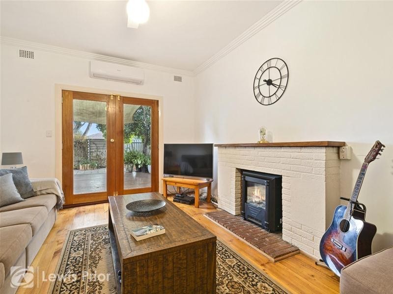 385 Morphett Road, Oaklands Park SA 5046