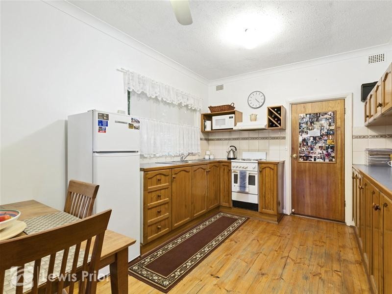 385 Morphett Road, Oaklands Park SA 5046