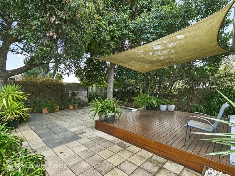 385 Morphett Road, Oaklands Park SA 5046