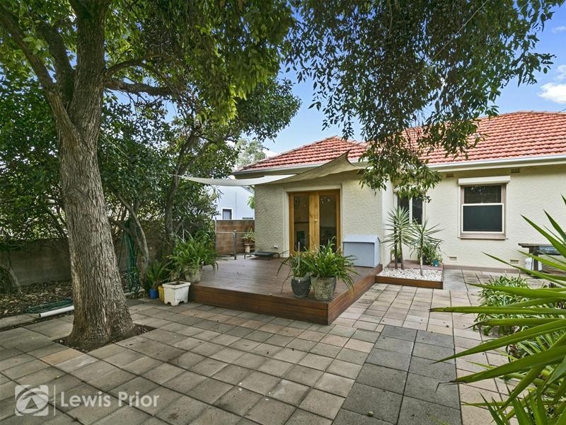 385 Morphett Road, Oaklands Park SA 5046