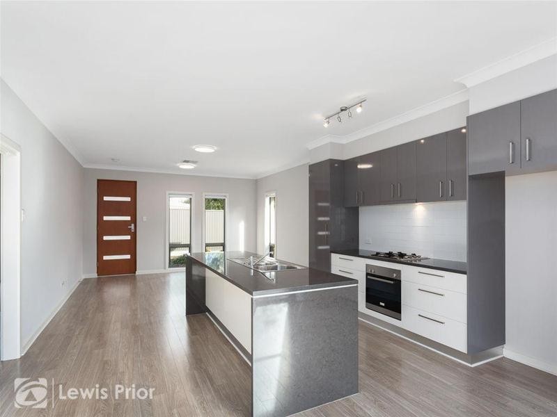 29 West Street, Ascot Park SA 5043