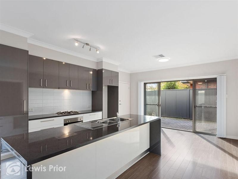 29 West Street, Ascot Park SA 5043