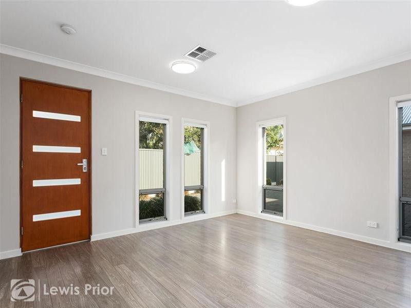 29 West Street, Ascot Park SA 5043