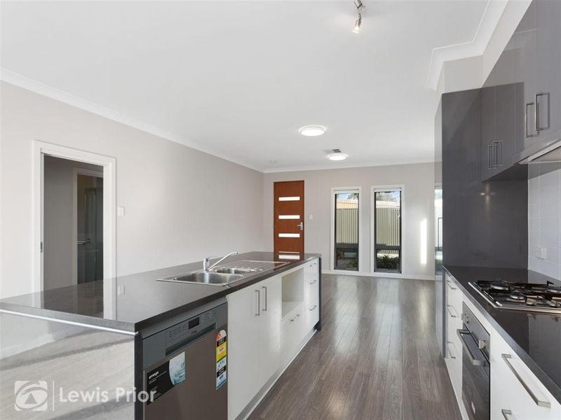 29 West Street, Ascot Park SA 5043