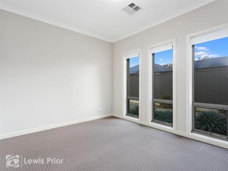 29 West Street, Ascot Park SA 5043