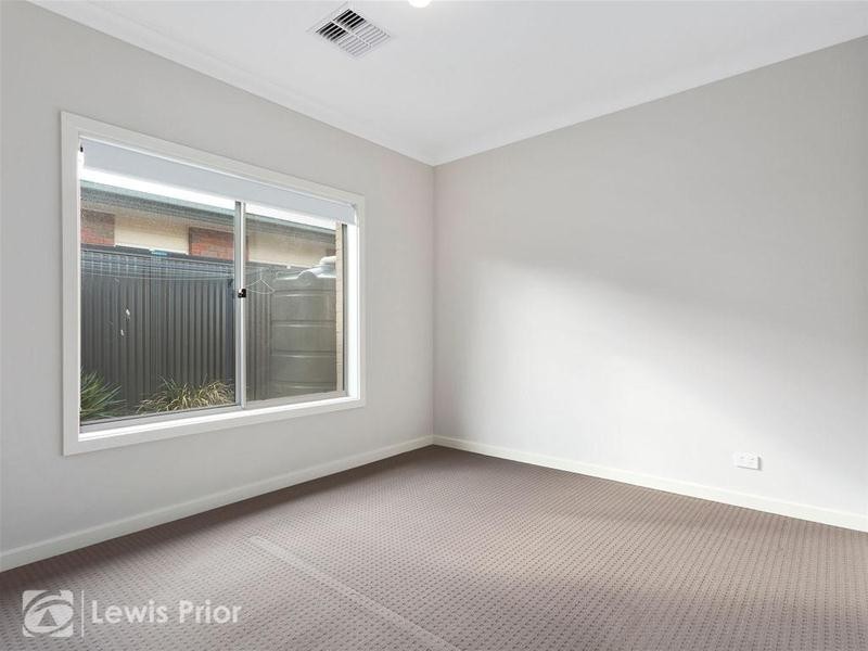 29 West Street, Ascot Park SA 5043