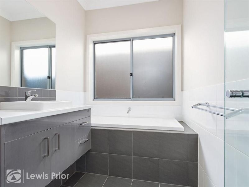 29 West Street, Ascot Park SA 5043