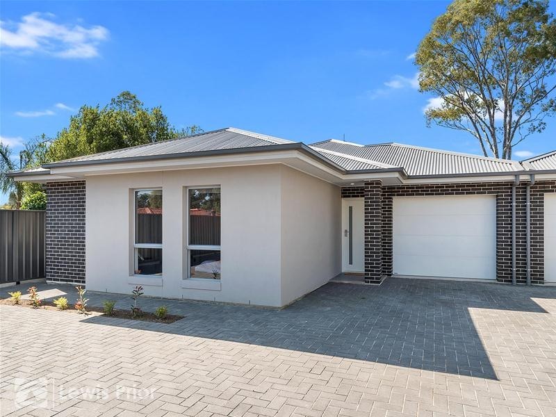 7a & 7b Wildwood Road, Happy Valley SA 5159
