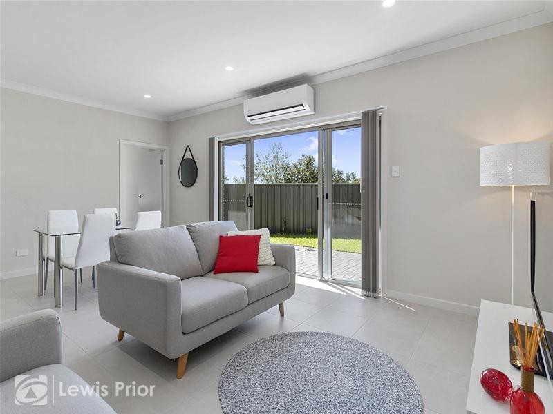 7a & 7b Wildwood Road, Happy Valley SA 5159