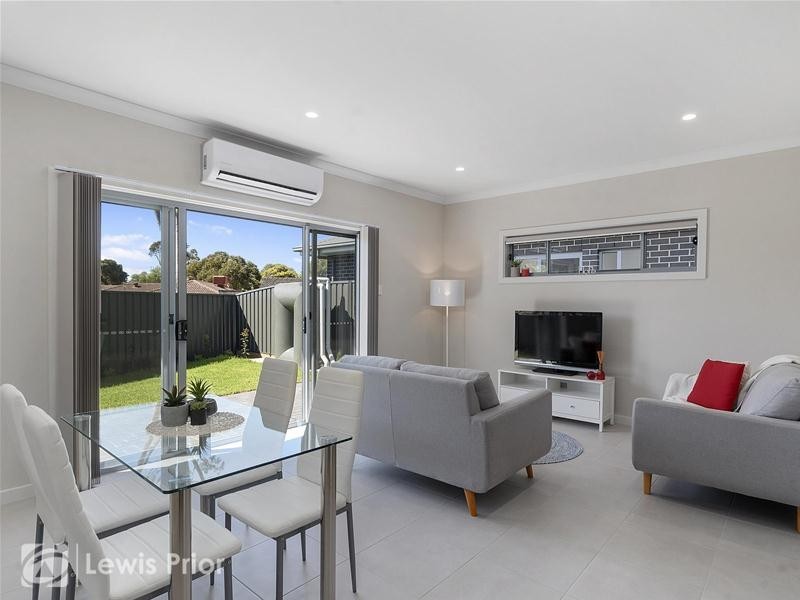 7a & 7b Wildwood Road, Happy Valley SA 5159