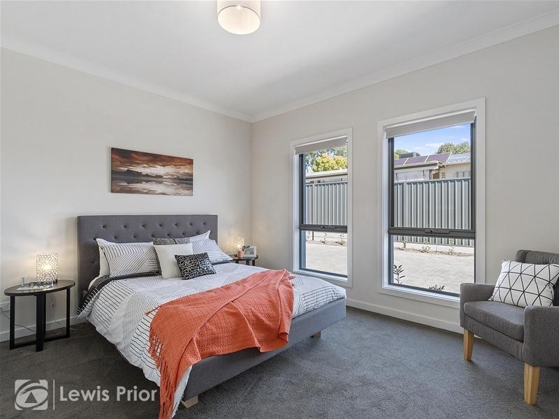 7a & 7b Wildwood Road, Happy Valley SA 5159