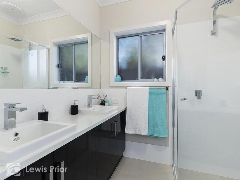 7a & 7b Wildwood Road, Happy Valley SA 5159