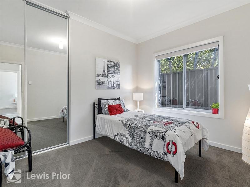 7a & 7b Wildwood Road, Happy Valley SA 5159