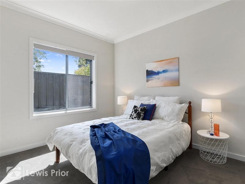 7a & 7b Wildwood Road, Happy Valley SA 5159