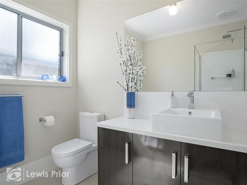 7a & 7b Wildwood Road, Happy Valley SA 5159