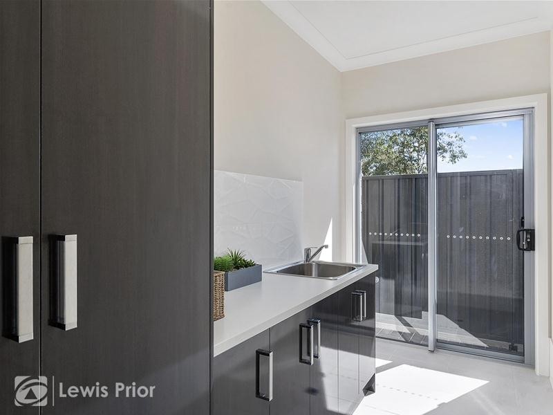 7a & 7b Wildwood Road, Happy Valley SA 5159