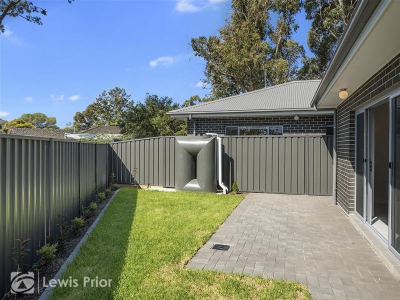 7a & 7b Wildwood Road, Happy Valley SA 5159