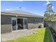 7a & 7b Wildwood Road, Happy Valley SA 5159