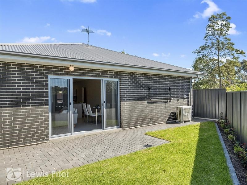 7a & 7b Wildwood Road, Happy Valley SA 5159