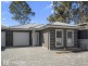 7a & 7b Wildwood Road, Happy Valley SA 5159