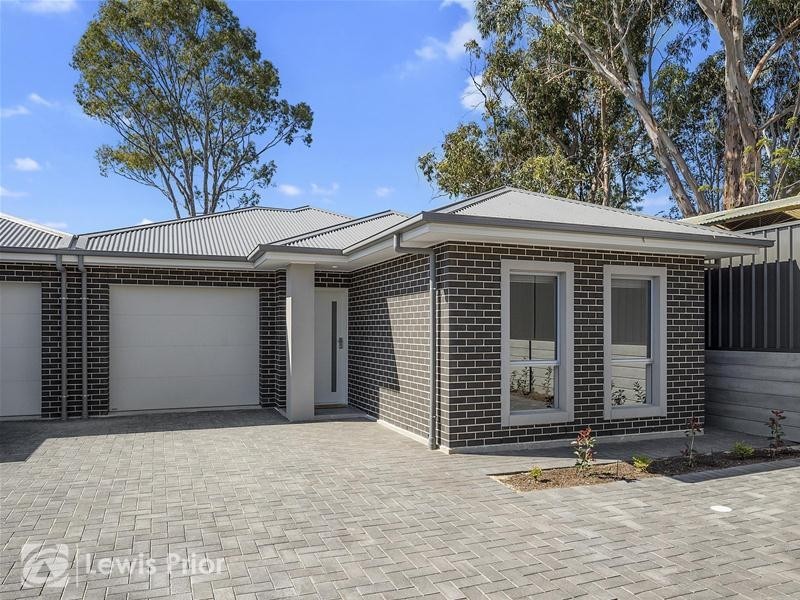 7a & 7b Wildwood Road, Happy Valley SA 5159