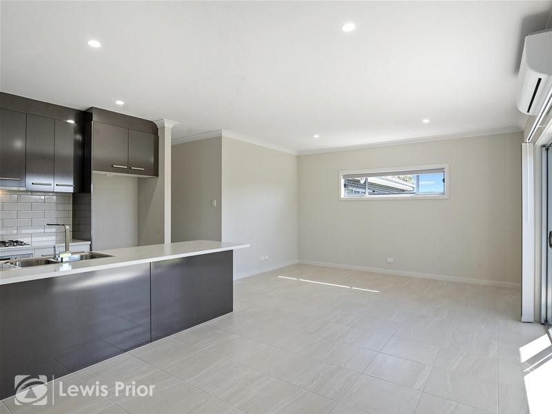 7a & 7b Wildwood Road, Happy Valley SA 5159