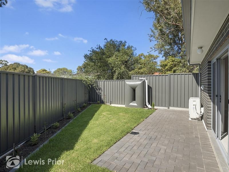 7a & 7b Wildwood Road, Happy Valley SA 5159