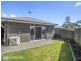7a & 7b Wildwood Road, Happy Valley SA 5159