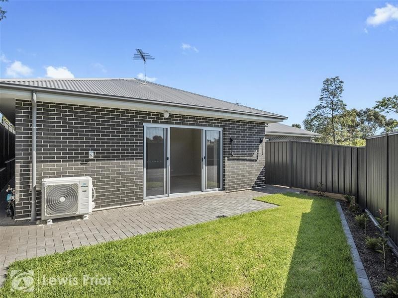 7a & 7b Wildwood Road, Happy Valley SA 5159
