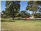 7a & 7b Wildwood Road, Happy Valley SA 5159
