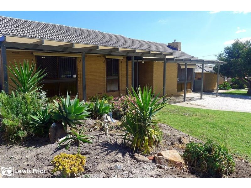 50 Davenport Terrace, Seacliff Park SA 5049