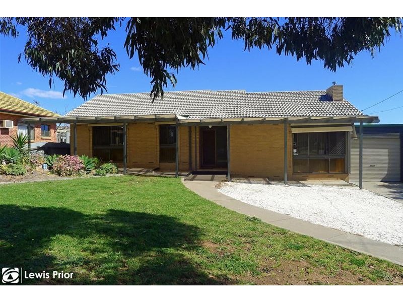 50 Davenport Terrace, Seacliff Park SA 5049