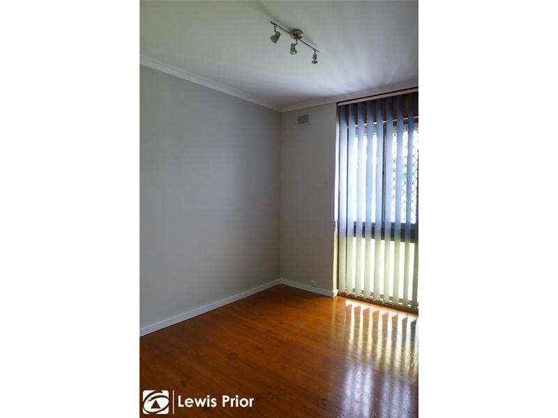 50 Davenport Terrace, Seacliff Park SA 5049