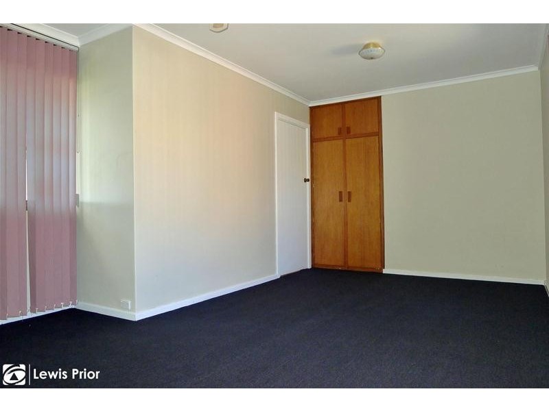 50 Davenport Terrace, Seacliff Park SA 5049