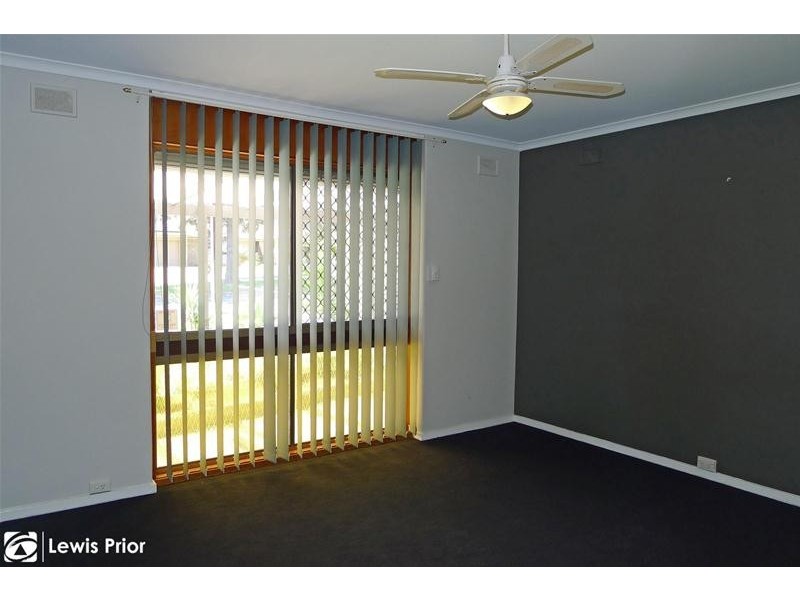 50 Davenport Terrace, Seacliff Park SA 5049